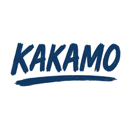 KAKAMO